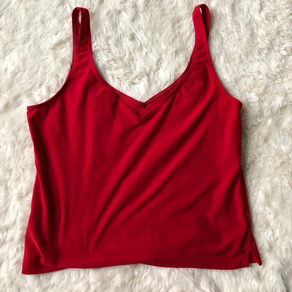 ❌🆓 Nike | Dri-Fit Tank - Picture 7 of 7